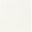Cevica Antic Mate С000335457 13X13ANTICBLM_Antic Mate Blanco_13*13 azulejo de parede 13x13 cm, Espanha, monocromático - foto 1 Cevica Antic Mate С000335457 13X13ANTICBLM_Antic Mate Blanco_13*13 azulejo de parede 13x13 cm, Espanha, monocromático - foto 1
