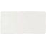 Cevica Antic Mate С000360083 AN75X15BLAMAT_Antic Mate Blanco_7,5*15 stěnová dlaždice 7,5x15 cm, Španělsko, jednobarevný - fotografie 1 Cevica Antic Mate С000360083 AN75X15BLAMAT_Antic Mate Blanco_7,5*15 stěnová dlaždice 7,5x15 cm, Španělsko, jednobarevný - fotografie 1