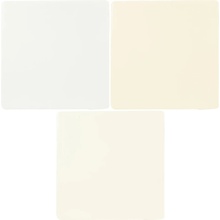 Cevica Antic Mate С000335461 13X13ANCREMIMA_Antic Mate Cream Mix_13*13 vægflise 13x13 cm, Spanien - foto 1 - foto 1