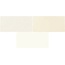 Cevica Antic Mate С000410538 AN75X15CREMIMA_Antic Mate Cream Mix_7,5*15 vægflise 7,5x15 cm, Spanien - foto 1 Cevica Antic Mate С000410538 AN75X15CREMIMA_Antic Mate Cream Mix_7,5*15 vægflise 7,5x15 cm, Spanien - foto 1