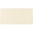 Cevica Antic Mate С000410533 AN75X15DARMAT_Antic Mate Dark_7,5*15 wall tile 7,5x15 cm, Spain, monochrome - photo 1 Cevica Antic Mate С000410533 AN75X15DARMAT_Antic Mate Dark_7,5*15 wall tile 7,5x15 cm, Spain, monochrome - photo 1