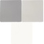 Cevica Antic Mate С000410531 13X13ANTICGRIMIMA_Antic Mate Gris Mix_13*13 piastrella da parete 13x13 cm, Spagna - foto 1