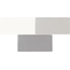 Cevica Antic Mate С000410539 AN75X15GRIMIMA_Antic Mate Gris Mix_7,5*15 wall tile 7,5x15 cm, Spain - photo 1