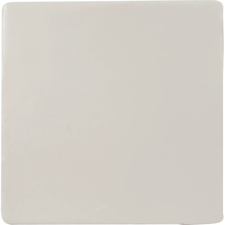 Cevica Antic Mate С000410528 13X13ANTICGRMEMA_Antic Mate Gris Medio_13*13 piastrella da parete 13x13 cm, Spagna, monocolore - foto 1 Cevica Antic Mate С000410528 13X13ANTICGRMEMA_Antic Mate Gris Medio_13*13 piastrella da parete 13x13 cm, Spagna, monocolore - foto 1