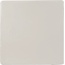 Cevica Antic Mate С000410528 13X13ANTICGRMEMA_Antic Mate Gris Medio_13*13 piastrella da parete 13x13 cm, Spagna, monocolore - foto 1 Cevica Antic Mate С000410528 13X13ANTICGRMEMA_Antic Mate Gris Medio_13*13 piastrella da parete 13x13 cm, Spagna, monocolore - foto 1