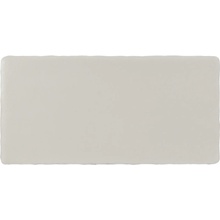 Cevica Antic Mate С000410535 AN75X15GRIMEMA_Antic Mate Gris Medio_7,5*15 vægflise 7,5x15 cm, Spanien, monokrom - foto 1 - foto 1