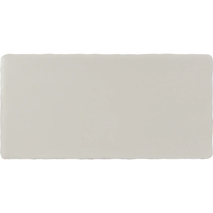 Cevica Antic Mate С000410535 AN75X15GRIMEMA_Antic Mate Gris Medio_7,5*15 wall tile 7,5x15 cm, Spain, monochrome - photo 1 Cevica Antic Mate С000410535 AN75X15GRIMEMA_Antic Mate Gris Medio_7,5*15 wall tile 7,5x15 cm, Spain, monochrome - photo 1