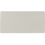 Cevica Antic Mate С000410535 AN75X15GRIMEMA_Antic Mate Gris Medio_7,5*15 wall tile 7,5x15 cm, Spain, monochrome - photo 1 Cevica Antic Mate С000410535 AN75X15GRIMEMA_Antic Mate Gris Medio_7,5*15 wall tile 7,5x15 cm, Spain, monochrome - photo 1