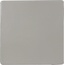 Cevica Antic Mate С000410529 13X13ANTICGROSMA_Antic Mate Gris Oscuro_13*13 wall tile 13x13 cm, Spain, monochrome - photo 1 Cevica Antic Mate С000410529 13X13ANTICGROSMA_Antic Mate Gris Oscuro_13*13 wall tile 13x13 cm, Spain, monochrome - photo 1