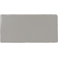 Cevica Antic Mate С000410536 AN75X15GRIOSMA_Antic Mate Gris Oscuro_7,5*15 wall tile 7,5x15 cm, Spain, monochrome - photo 1 Cevica Antic Mate С000410536 AN75X15GRIOSMA_Antic Mate Gris Oscuro_7,5*15 wall tile 7,5x15 cm, Spain, monochrome - photo 1