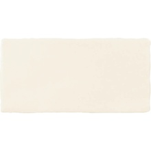 Cevica Antic Mate С000360051 AN75X15MEDMAT_Antic Mate Medium_7,5*15 vægflise 7,5x15 cm, Spanien, monokrom - foto 1 - foto 1