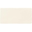 Cevica Antic Mate С000360051 AN75X15MEDMAT_Antic Mate Medium_7,5*15 piastrella da parete 7,5x15 cm, Spagna, monocolore - foto 1 Cevica Antic Mate С000360051 AN75X15MEDMAT_Antic Mate Medium_7,5*15 piastrella da parete 7,5x15 cm, Spagna, monocolore - foto 1