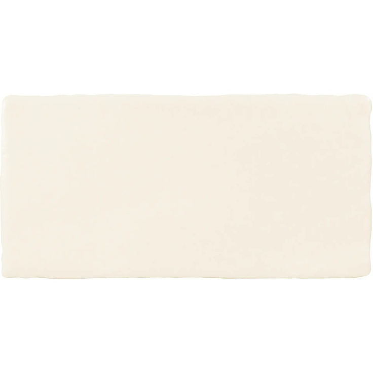 Cevica Antic Mate С000360051 AN75X15MEDMAT_Antic Mate Medium_7,5*15 piastrella da parete 7,5x15 cm, Spagna, monocolore - foto 1 Cevica Antic Mate С000360051 AN75X15MEDMAT_Antic Mate Medium_7,5*15 piastrella da parete 7,5x15 cm, Spagna, monocolore - foto 1
