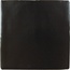 Cevica Antic Mate С000410530 13X13ANTICNEMA_Antic Mate Negro_13*13 Wandfliese 13x13 cm, Spanien, monochrom - Foto 1