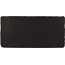 Cevica Antic Mate С000410537 AN75X15NEMA_Antic Mate Negro_7,5*15 azulejo de parede 7,5x15 cm, Espanha, monocromático - foto 1 Cevica Antic Mate С000410537 AN75X15NEMA_Antic Mate Negro_7,5*15 azulejo de parede 7,5x15 cm, Espanha, monocromático - foto 1