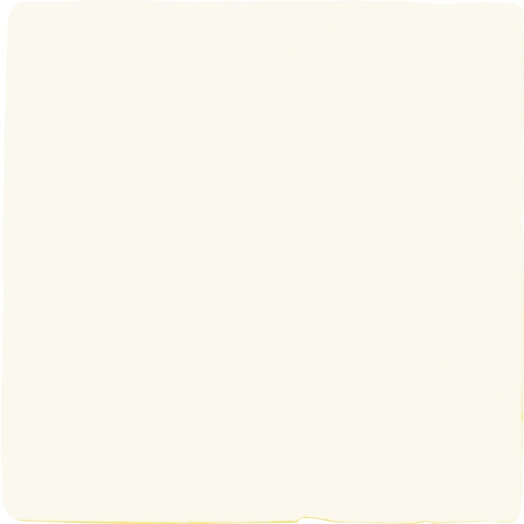 Cevica Antic Mate С000335458 13X13WHIMAT_Antic Mate White_13*13 Настенная плитка 13x13 см, Испания, моноколор - фото 1 Cevica Antic Mate С000335458 13X13WHIMAT_Antic Mate White_13*13 Настенная плитка 13x13 см, Испания, моноколор - фото 1