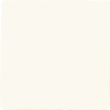 Cevica Antic Mate С000335458 13X13WHIMAT_Antic Mate White_13*13 vægflise 13x13 cm, Spanien, monokrom - foto 1 - foto 1