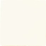 Cevica Antic Mate С000335458 13X13WHIMAT_Antic Mate White_13*13 Настенная плитка 13x13 см, Испания, моноколор - фото 1 Cevica Antic Mate С000335458 13X13WHIMAT_Antic Mate White_13*13 Настенная плитка 13x13 см, Испания, моноколор - фото 1
