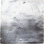 Cevica Antic Metal С000472154 13X13ANMEAC_Antic Metal Acero wall tile 13x13 cm, Spain, metal - photo 1