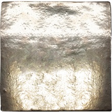 Cevica Antic Metal С000472155 13X13ANMEOR_Antic Metal Oro vægflise 13x13 cm, Spanien - foto 1 - foto 1