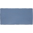 Cevica Antic Pastels С000406018 75X15ANPAAZU_Antic Pastels Azul wall tile 7,5x15 cm, Spain - photo 1 Cevica Antic Pastels С000406018 75X15ANPAAZU_Antic Pastels Azul wall tile 7,5x15 cm, Spain - photo 1