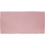 Cevica Antic Pastels С000406026 75X15ANPACAR_Antic Pastels Carmin Настенная плитка 7,5x15 см, Испания, моноколор - фото 1