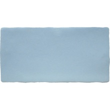 Cevica Antic Pastels С000406015 75X15ANPACIE_Antic Pastels Cielo vægflise 7,5x15 cm, Spanien, monokrom - foto 1 - foto 1
