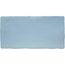Cevica Antic Pastels С000406015 75X15ANPACIE_Antic Pastels Cielo Настенная плитка 7,5x15 см, Испания, моноколор - фото 1 Cevica Antic Pastels С000406015 75X15ANPACIE_Antic Pastels Cielo Настенная плитка 7,5x15 см, Испания, моноколор - фото 1