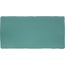 Cevica Antic Pastels С000406020 75X15ANPAESM_Antic Pastels Esmeralda wall tile 7,5x15 cm, Spain, monochrome - photo 1 Cevica Antic Pastels С000406020 75X15ANPAESM_Antic Pastels Esmeralda wall tile 7,5x15 cm, Spain, monochrome - photo 1