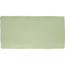 Cevica Antic Pastels С000406023 75X15ANPAKIW_Antic Pastels Kiwi vægflise 7,5x15 cm, Spanien, monokrom - foto 1 - foto 1