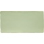 Cevica Antic Pastels С000406023 75X15ANPAKIW_Antic Pastels Kiwi wall tile 7,5x15 cm, Spain - photo 1 Cevica Antic Pastels С000406023 75X15ANPAKIW_Antic Pastels Kiwi wall tile 7,5x15 cm, Spain - photo 1