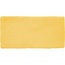 Cevica Antic Pastels С000406027 75X15ANPALIM_Antic Pastels Limón_7,5x15 wall tile 7,5x15 cm, Spain - photo 1