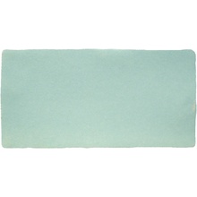 Cevica Antic Pastels С000406019 75X15ANPAMEN_Antic Pastels Menta vægflise 7,5x15 cm, Spanien, monokrom - foto 1 - foto 1