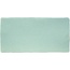 Cevica Antic Pastels С000406019 75X15ANPAMEN_Antic Pastels Menta azulejo de parede 7,5x15 cm, Espanha, monocromático - foto 1