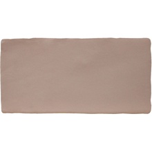 Cevica Antic Pastels С000406030 75X15ANPAMOK_Antic Pastels Moka vægflise 7,5x15 cm, Spanien, monokrom - foto 1 - foto 1