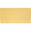 Cevica Antic Pastels С000406028 75X15ANPAMOS_Antic Pastels Mostaza wall tile 7,5x15 cm, Spain - photo 1
