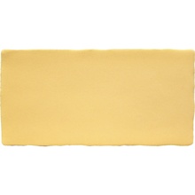 Cevica Antic Pastels С000406028 75X15ANPAMOS_Antic Pastels Mostaza vægflise 7,5x15 cm, Spanien, monokrom - foto 1 - foto 1
