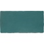 Cevica Antic Pastels С000406021 75X15ANPAOCE_Antic Pastels Ocean carreau mural 7,5x15 cm, Espagne, monocolore - photo 1