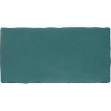 Cevica Antic Pastels С000406021 75X15ANPAOCE_Antic Pastels Ocean vægflise 7,5x15 cm, Spanien, monokrom - foto 1 - foto 1