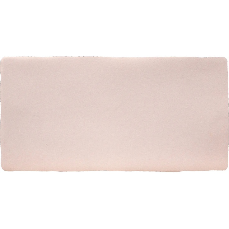 Cevica Antic Pastels С000406024 75X15ANPAPAL_Antic Pastels Pale vægflise 7,5x15 cm, Spanien, monokrom - foto 1 Cevica Antic Pastels С000406024 75X15ANPAPAL_Antic Pastels Pale vægflise 7,5x15 cm, Spanien, monokrom - foto 1