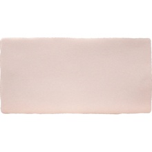 Cevica Antic Pastels С000406024 75X15ANPAPAL_Antic Pastels Pale vægflise 7,5x15 cm, Spanien, monokrom - foto 1 - foto 1