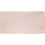 Cevica Antic Pastels С000406024 75X15ANPAPAL_Antic Pastels Pale vægflise 7,5x15 cm, Spanien, monokrom - foto 1 Cevica Antic Pastels С000406024 75X15ANPAPAL_Antic Pastels Pale vægflise 7,5x15 cm, Spanien, monokrom - foto 1