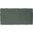 Cevica Antic Pastels С000406022 75X15ANPAPET_Antic Pastels Petrol_7,5x15 wall tile 7,5x15 cm, Spain - photo 1