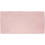 Cevica Antic Pastels С000406025 75X15ANPAROS_Antic Pastels Rosa Настенная плитка 7,5x15 см, Испания, моноколор - фото 1 Cevica Antic Pastels С000406025 75X15ANPAROS_Antic Pastels Rosa Настенная плитка 7,5x15 см, Испания, моноколор - фото 1