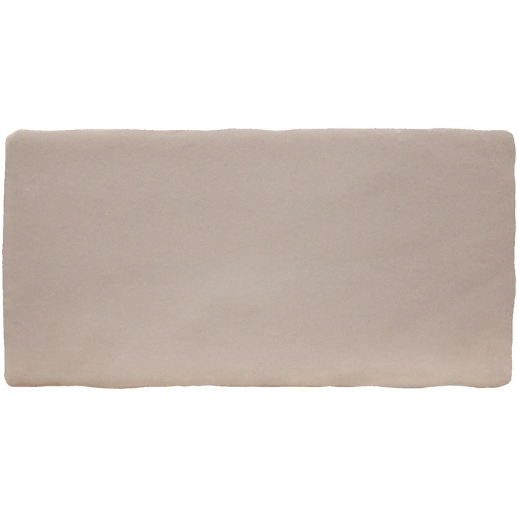 Cevica Antic Pastels С000406029 75X15ANPATAU_Antic Pastels Taupe wall tile 7,5x15 cm, Spain - photo 1 Cevica Antic Pastels С000406029 75X15ANPATAU_Antic Pastels Taupe wall tile 7,5x15 cm, Spain - photo 1