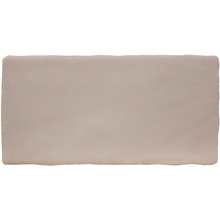 Cevica Antic Pastels С000406029 75X15ANPATAU_Antic Pastels Taupe vægflise 7,5x15 cm, Spanien, monokrom - foto 1 - foto 1