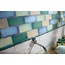 Cevica Antic Special 7,5x15 см, ceramica, Espanha - foto de interior 2