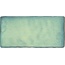 Cevica Antic Special С000267944 AN75X15SPEAGU_Antic Special Agua Marina wall tile 7,5x15 cm, Spain - photo 1 Cevica Antic Special С000267944 AN75X15SPEAGU_Antic Special Agua Marina wall tile 7,5x15 cm, Spain - photo 1