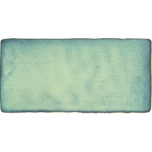 Cevica Antic Special С000267944 AN75X15SPEAGU_Antic Special Agua Marina veggflis 7,5x15 cm, Spania - foto 1 - foto 1
