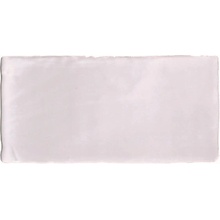 Cevica Antic Special С000267943 AN75X15SMILK_Antic Special Milk veggflis 7,5x15 cm, Spania - foto 1 - foto 1
